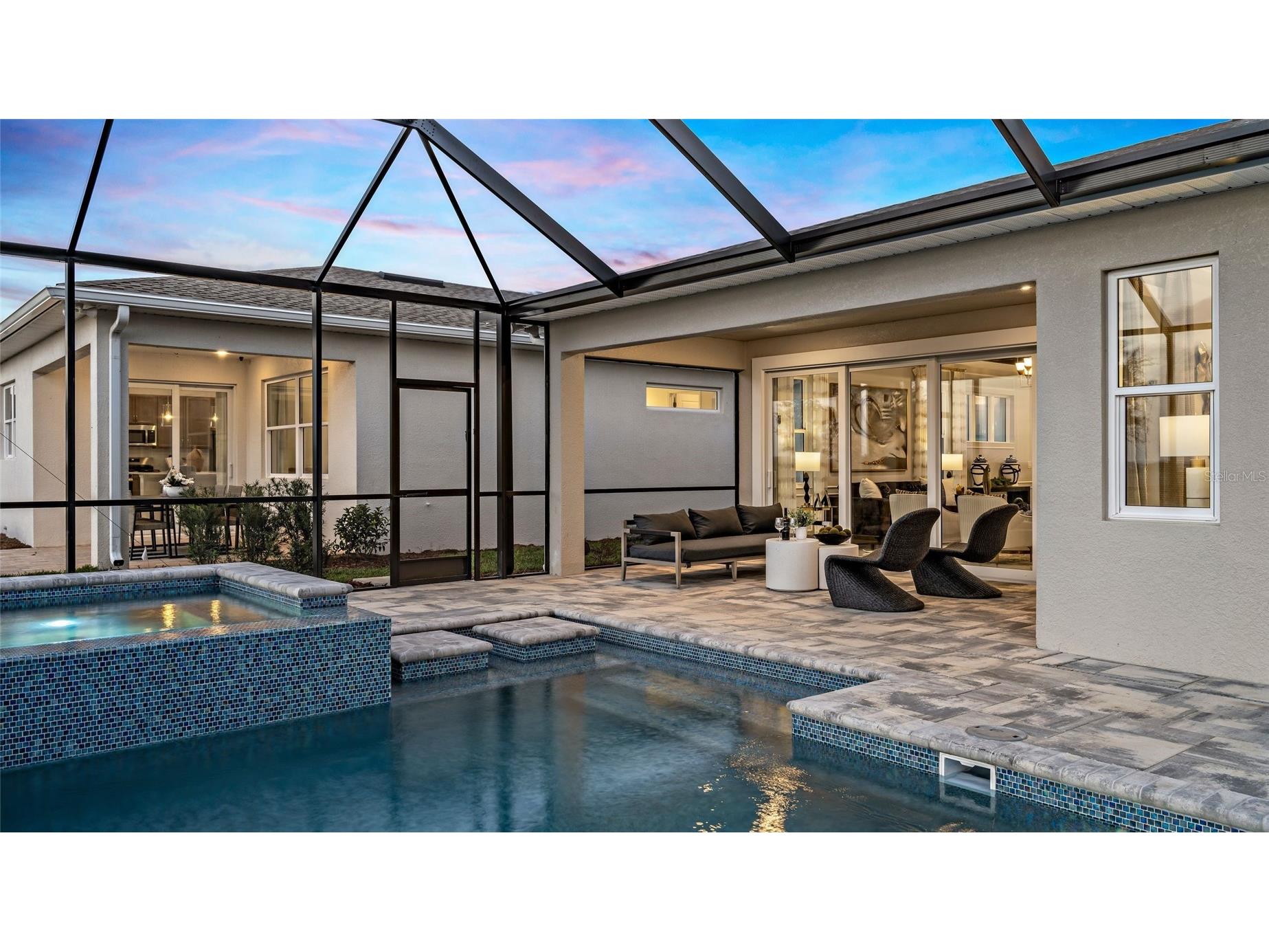 1757 Point Grace Road Tavares FL 32778 - LAKE HARRIS W7884050 image19