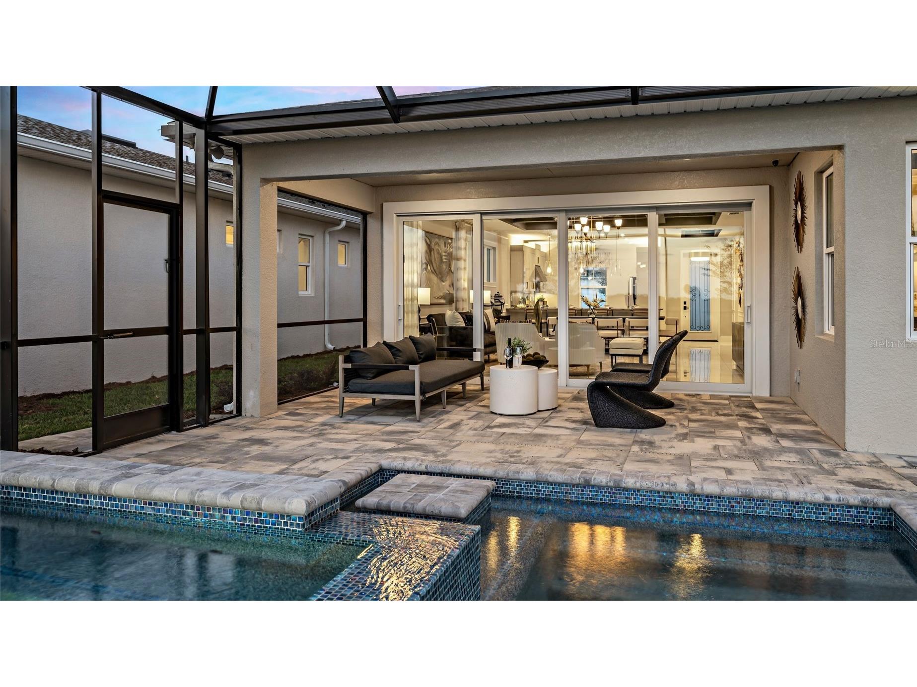 1757 Point Grace Road Tavares FL 32778 - LAKE HARRIS W7884050 image20