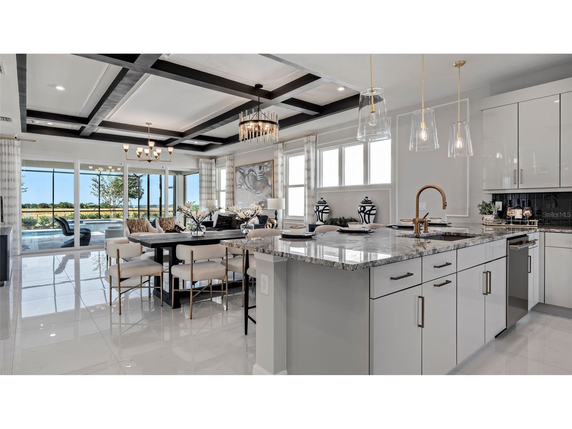 1757 Point Grace Road Tavares FL 32778 - LAKE HARRIS W7884050 image3