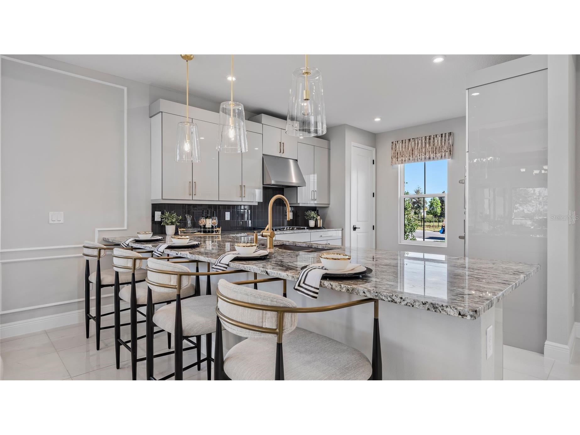 1757 Point Grace Road Tavares FL 32778 - LAKE HARRIS W7884050 image4