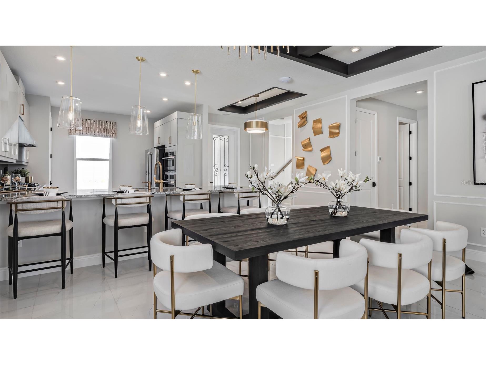 1757 Point Grace Road Tavares FL 32778 - LAKE HARRIS W7884050 image5