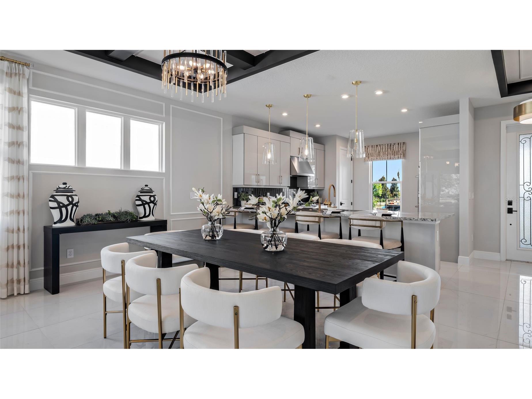 1757 Point Grace Road Tavares FL 32778 - LAKE HARRIS W7884050 image6