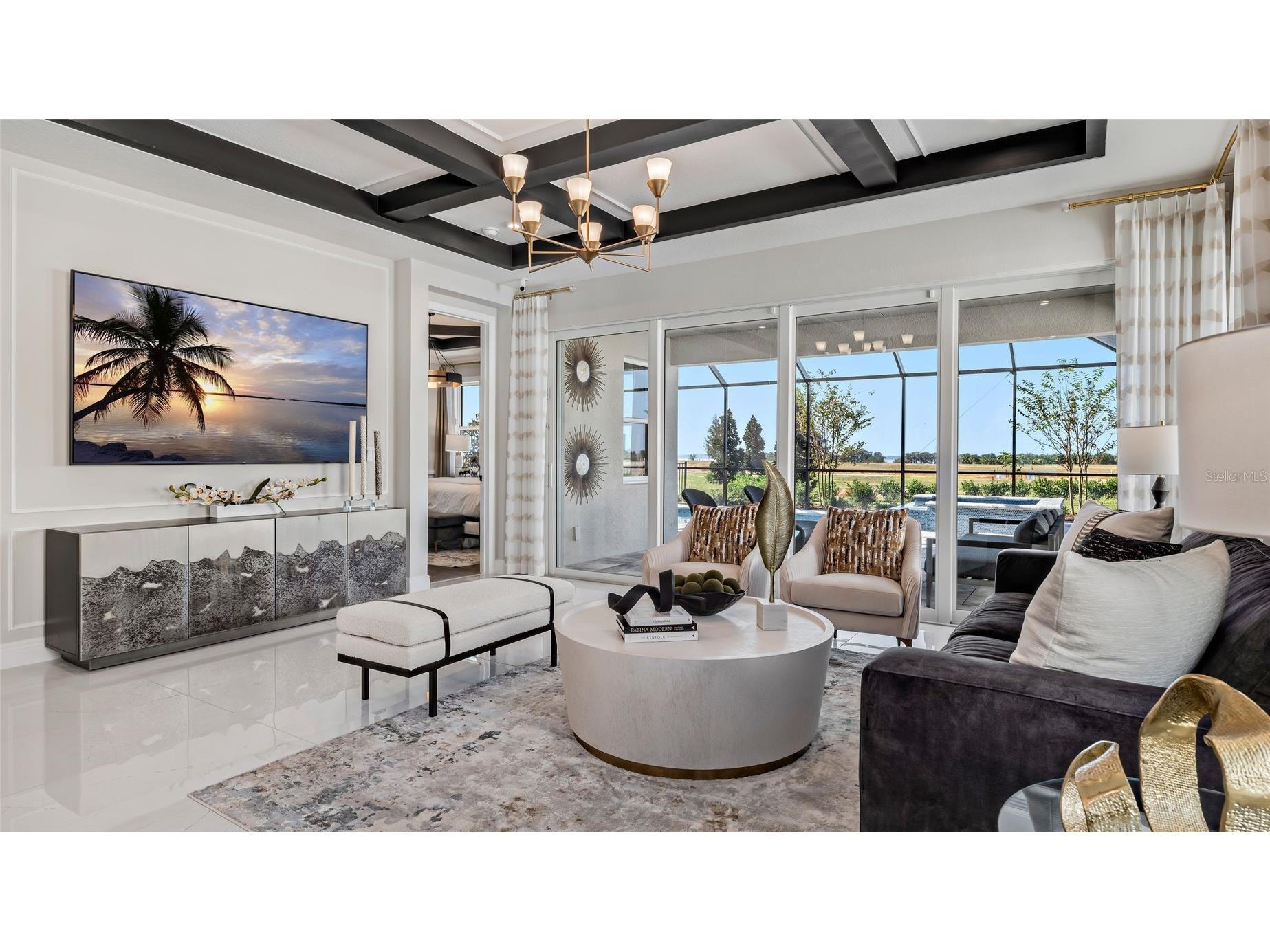 1757 Point Grace Road Tavares FL 32778 - LAKE HARRIS W7884050 image7