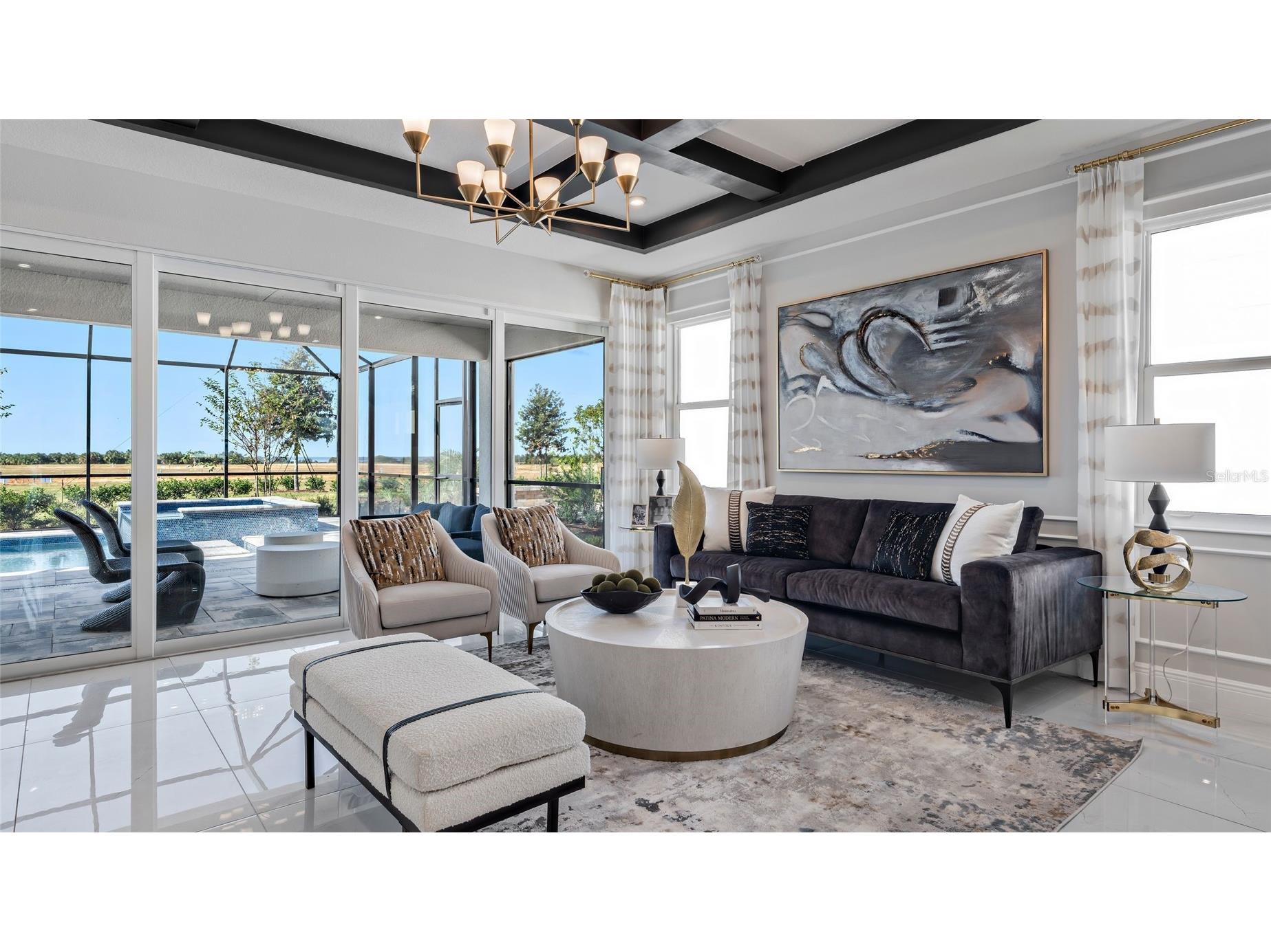 1757 Point Grace Road Tavares FL 32778 - LAKE HARRIS W7884050 image8