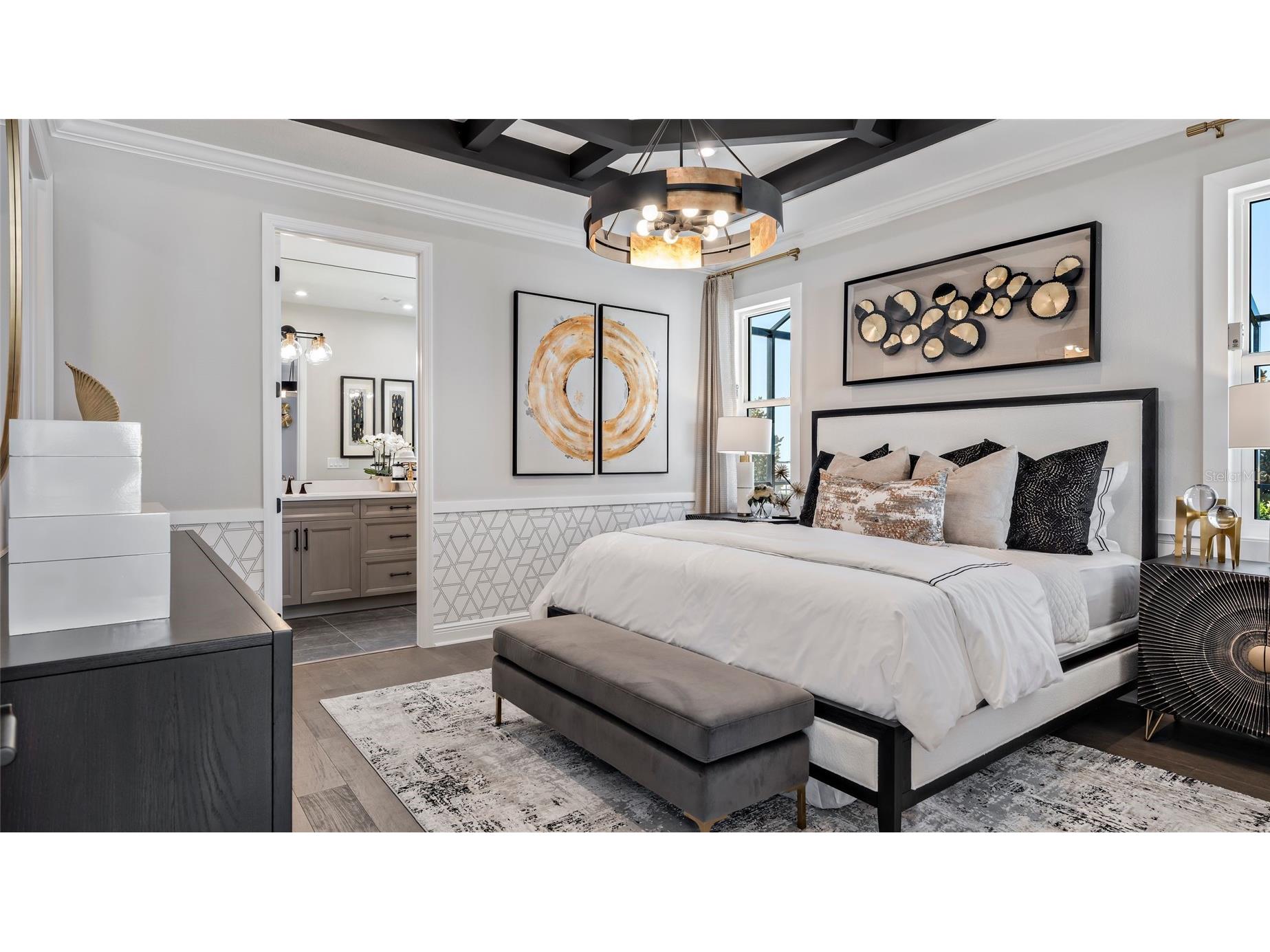 1757 Point Grace Road Tavares FL 32778 - LAKE HARRIS W7884050 image9