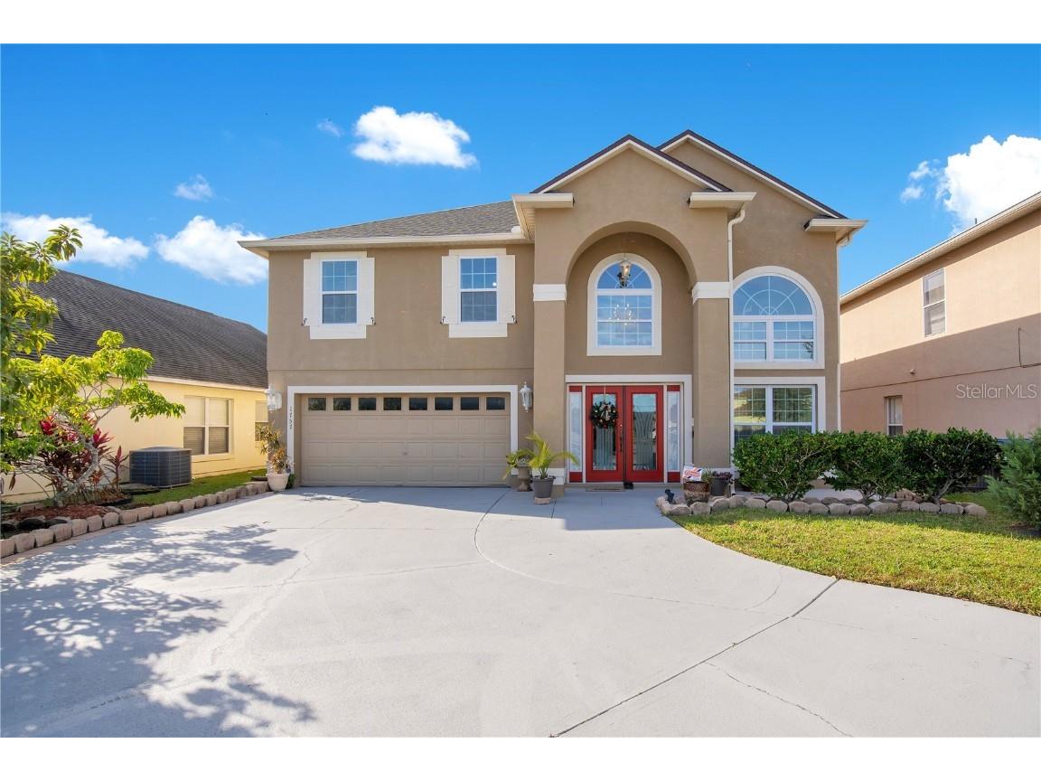 1757 Putney Circle Orlando FL 32837 O6164003 image1