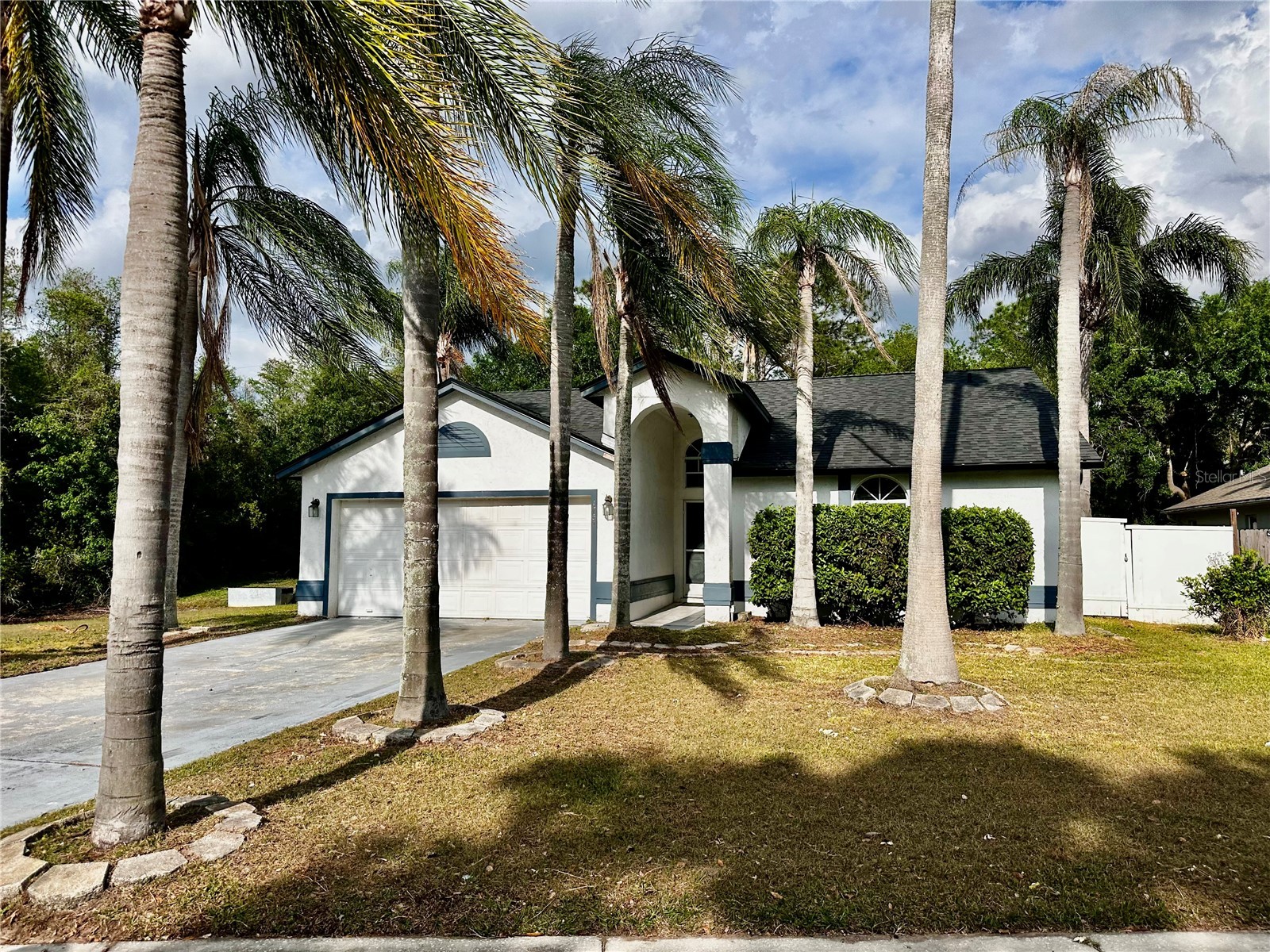 1757 Quail Ridge Loop Kissimmee FL 34744 O6391222 image1