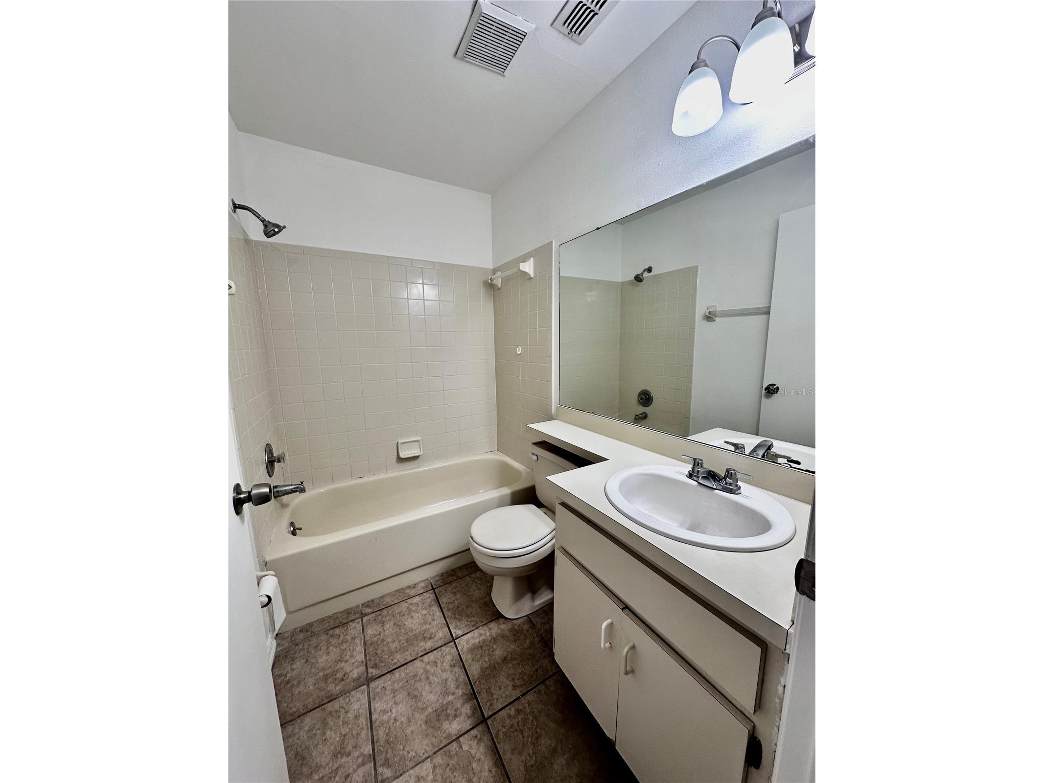 1757 Quail Ridge Loop Kissimmee FL 34744 O6391222 image10