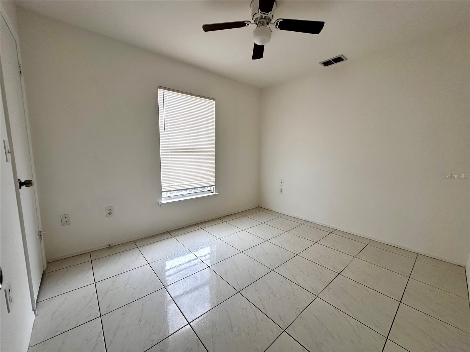 1757 Quail Ridge Loop Kissimmee FL 34744 O6391222 image11