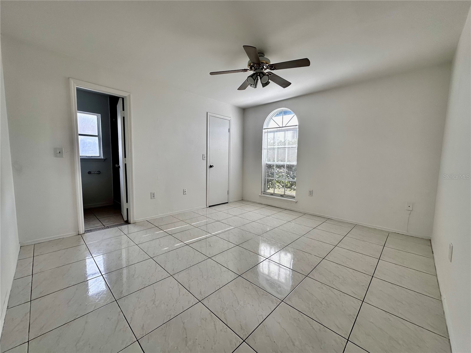 1757 Quail Ridge Loop Kissimmee FL 34744 O6391222 image12