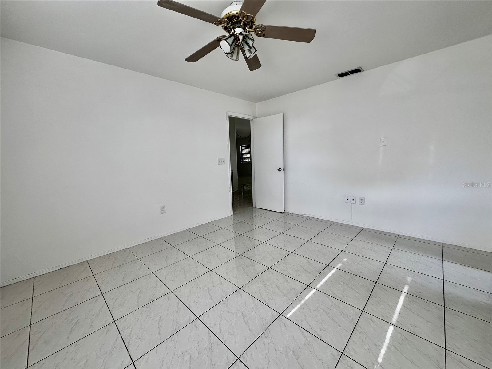 1757 Quail Ridge Loop Kissimmee FL 34744 O6391222 image13
