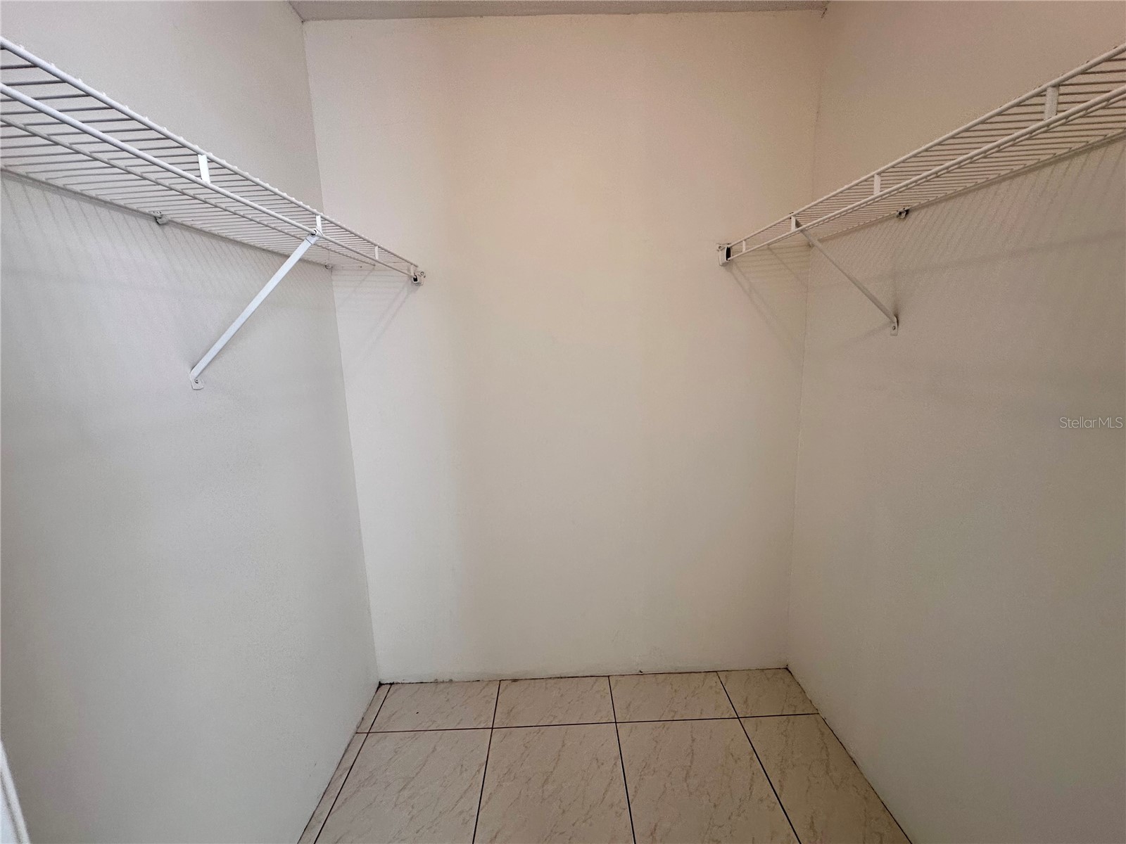 1757 Quail Ridge Loop Kissimmee FL 34744 O6391222 image14