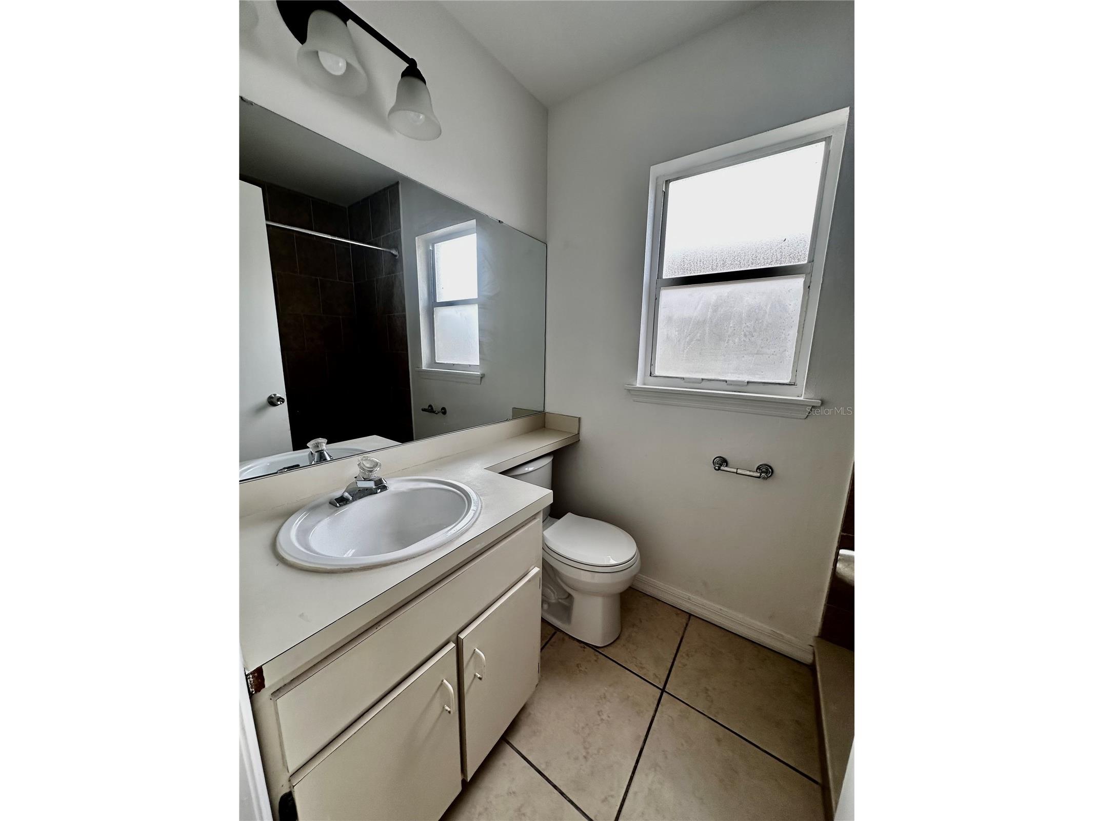 1757 Quail Ridge Loop Kissimmee FL 34744 O6391222 image15