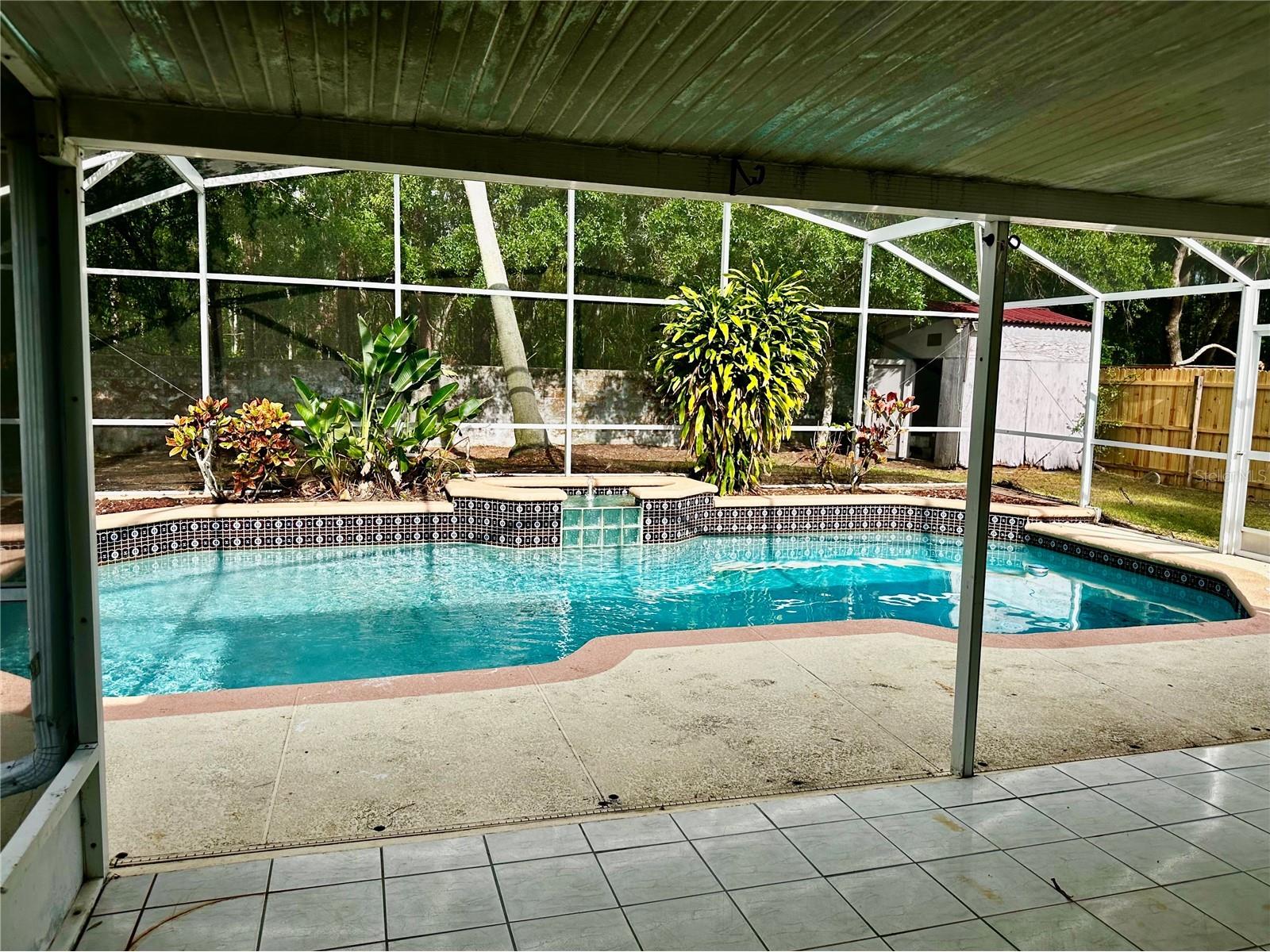 1757 Quail Ridge Loop Kissimmee FL 34744 O6391222 image16