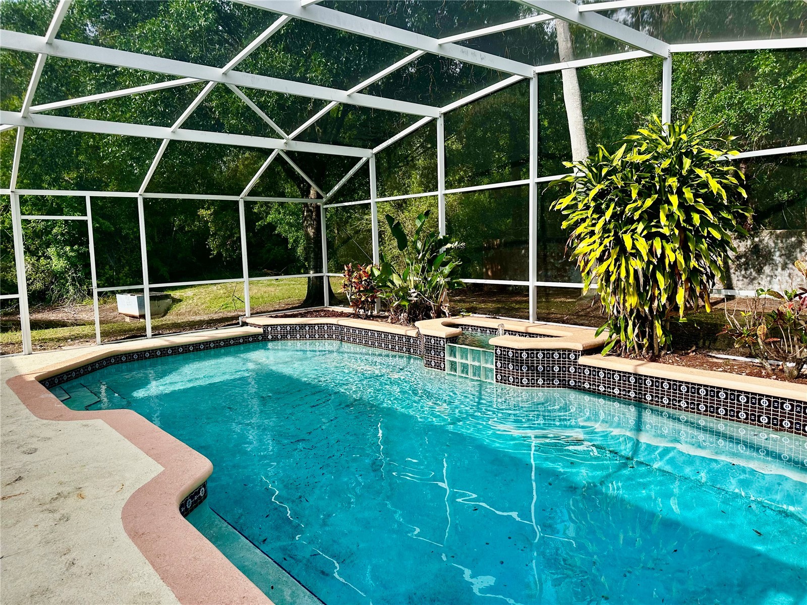 1757 Quail Ridge Loop Kissimmee FL 34744 O6391222 image17