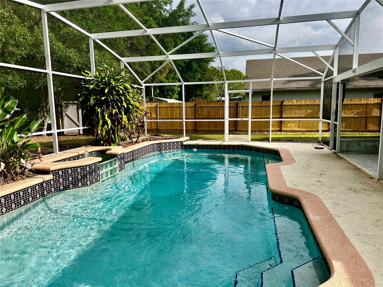 1757 Quail Ridge Loop Kissimmee FL 34744 O6391222 image18