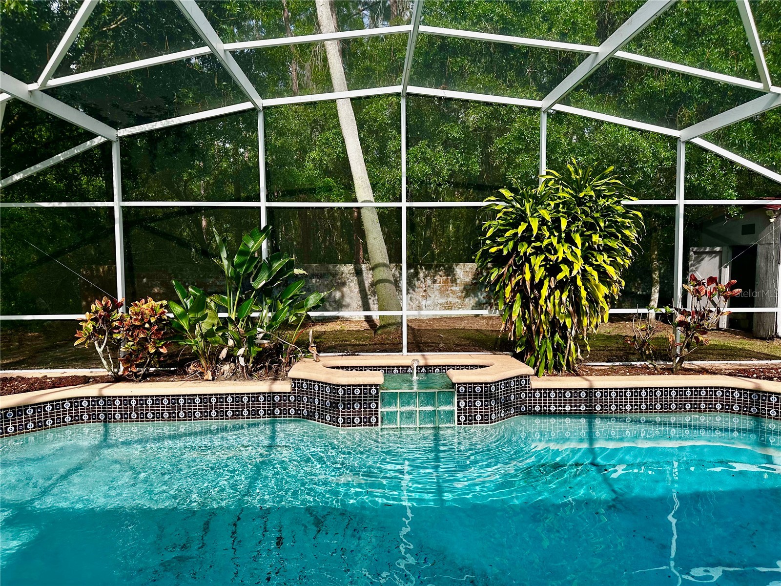 1757 Quail Ridge Loop Kissimmee FL 34744 O6391222 image19