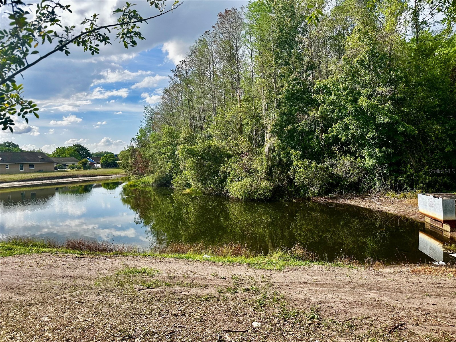 1757 Quail Ridge Loop Kissimmee FL 34744 O6391222 image20