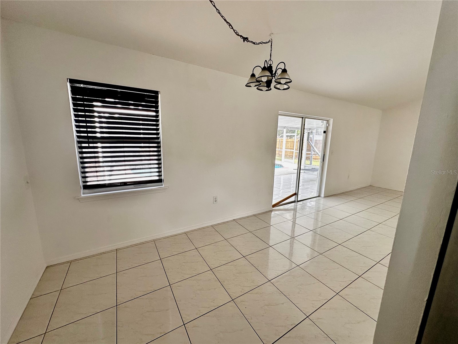 1757 Quail Ridge Loop Kissimmee FL 34744 O6391222 image4