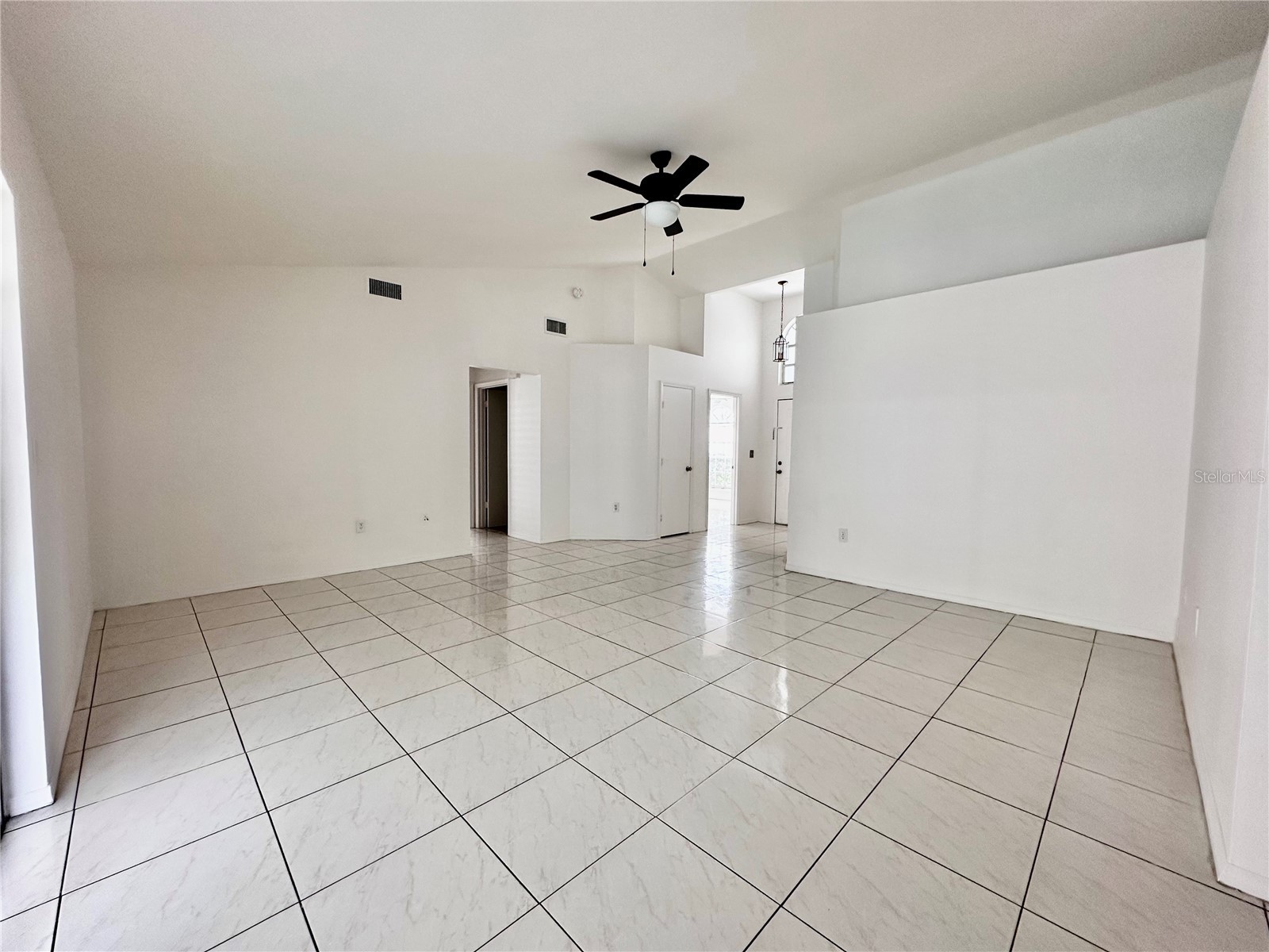 1757 Quail Ridge Loop Kissimmee FL 34744 O6391222 image7
