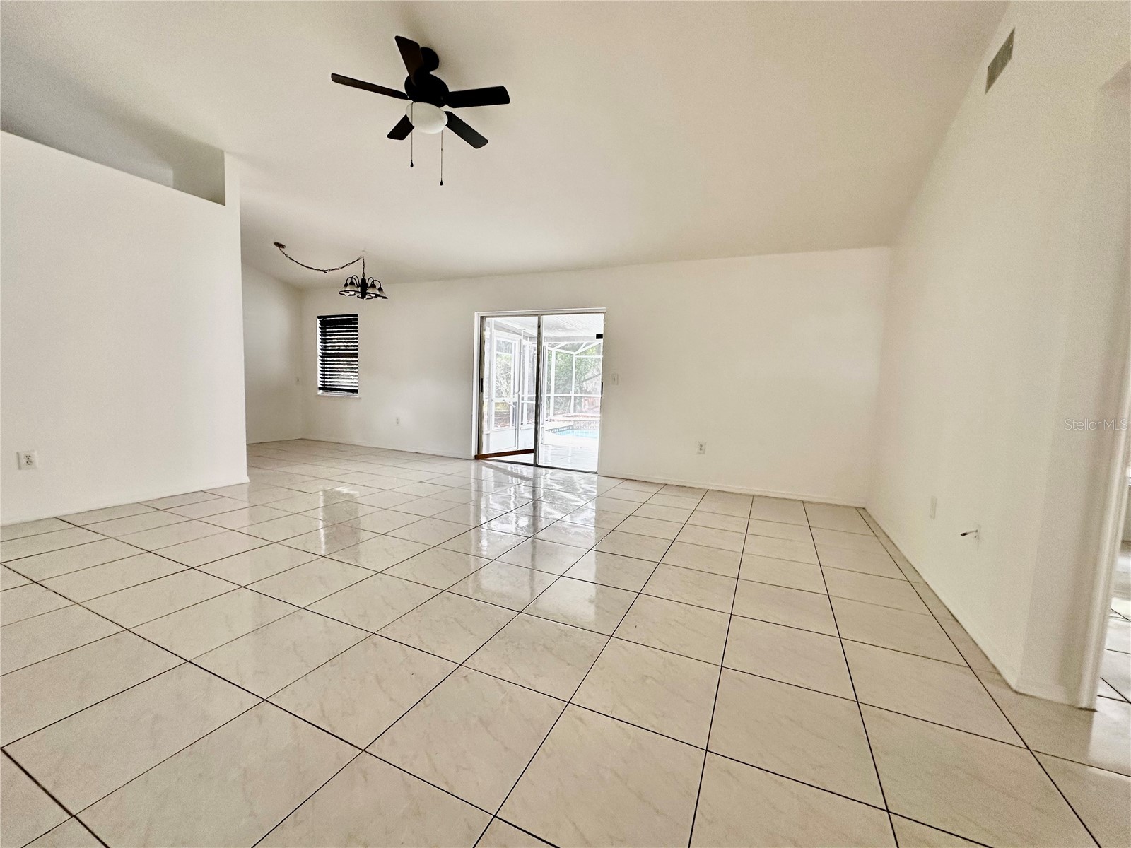 1757 Quail Ridge Loop Kissimmee FL 34744 O6391222 image8