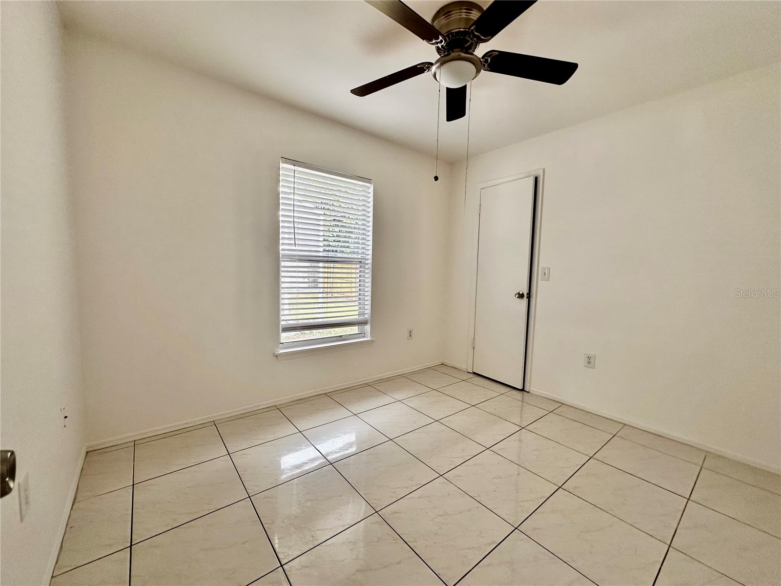 1757 Quail Ridge Loop Kissimmee FL 34744 O6391222 image9