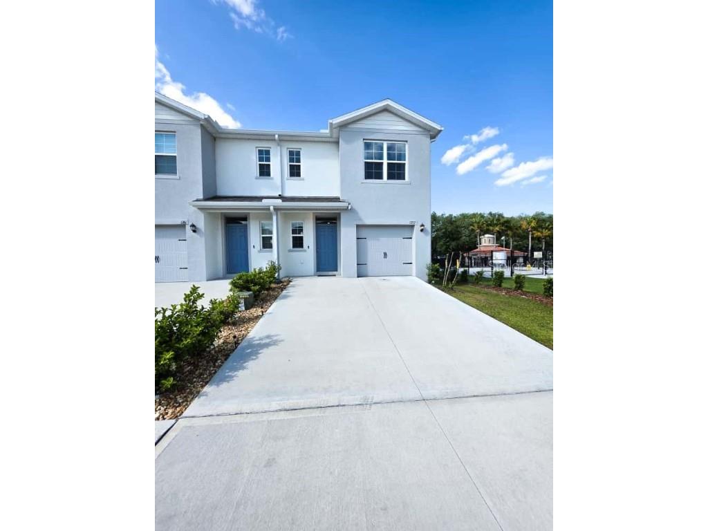 1757 Rock Elm Road Davenport FL 33837 S5137381 image1