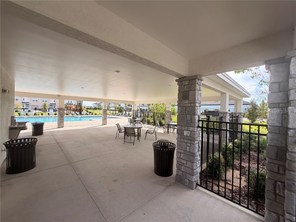 1757 Rock Elm Road Davenport FL 33837 S5137381 image10