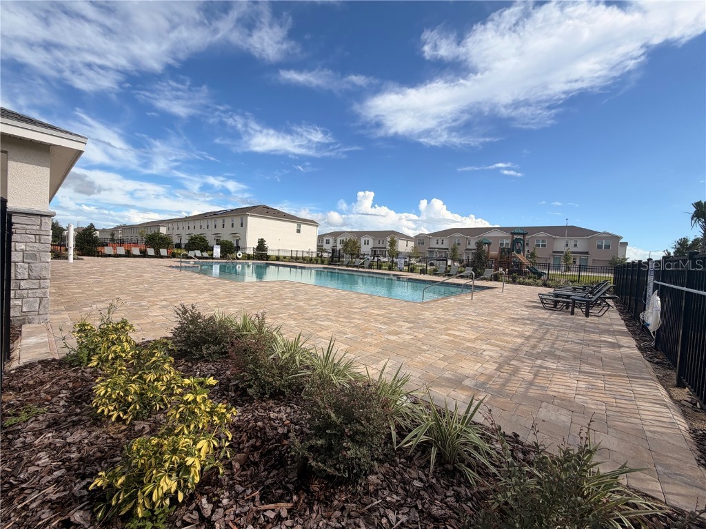 1757 Rock Elm Road Davenport FL 33837 S5137381 image11