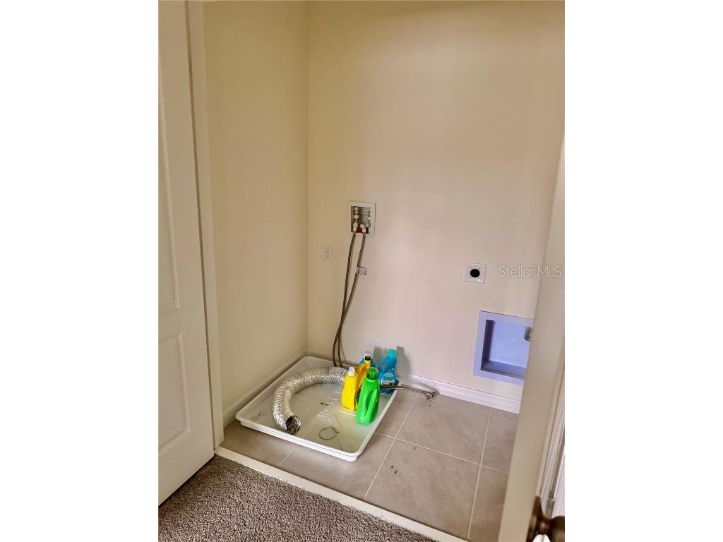 1757 Rock Elm Road Davenport FL 33837 S5137381 image12