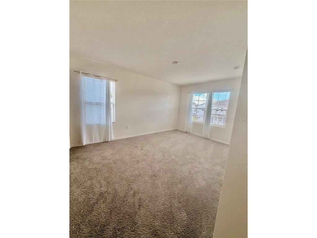 1757 Rock Elm Road Davenport FL 33837 S5137381 image13