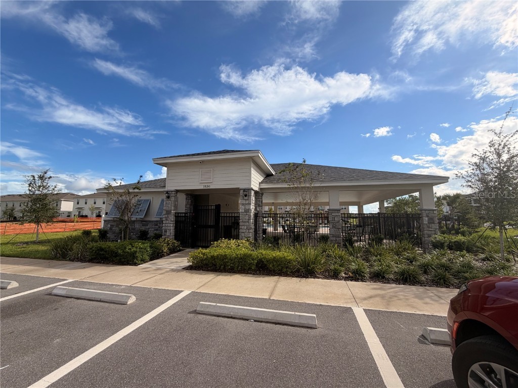 1757 Rock Elm Road Davenport FL 33837 S5137381 image14