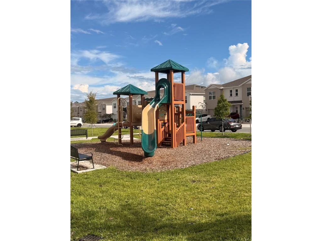 1757 Rock Elm Road Davenport FL 33837 S5137381 image15