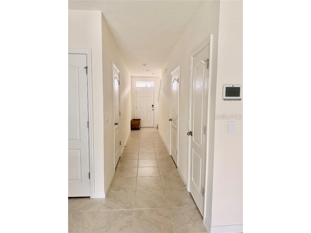 1757 Rock Elm Road Davenport FL 33837 S5137381 image2