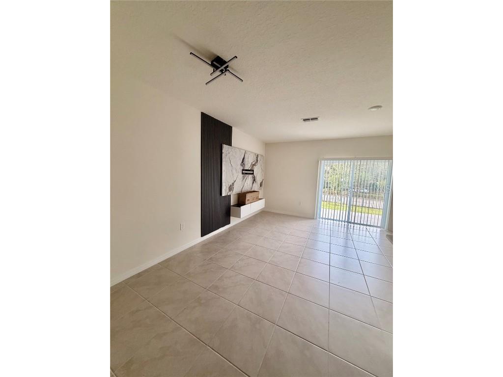 1757 Rock Elm Road Davenport FL 33837 S5137381 image3