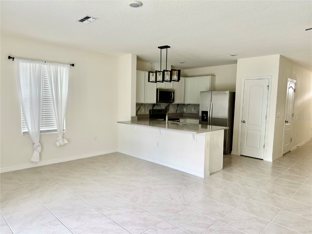 1757 Rock Elm Road Davenport FL 33837 S5137381 image4