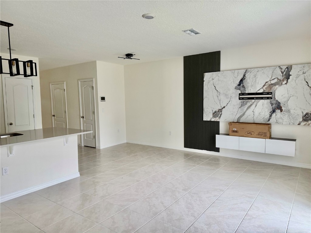 1757 Rock Elm Road Davenport FL 33837 S5137381 image5