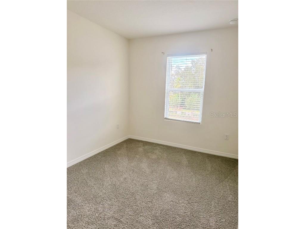 1757 Rock Elm Road Davenport FL 33837 S5137381 image7