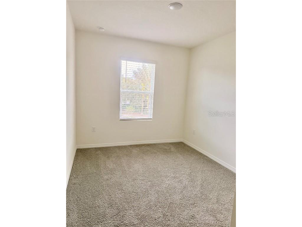 1757 Rock Elm Road Davenport FL 33837 S5137381 image8