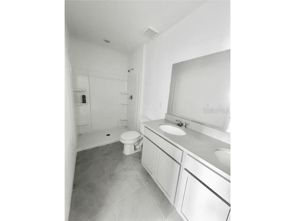 1757 Rock Elm Road Davenport FL 33837 S5137381 image9