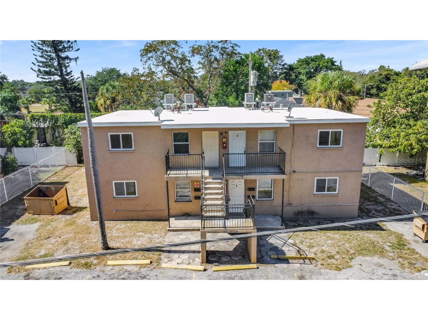 1757 Russell Street S Saint Petersburg FL 33710 T3484175 image1