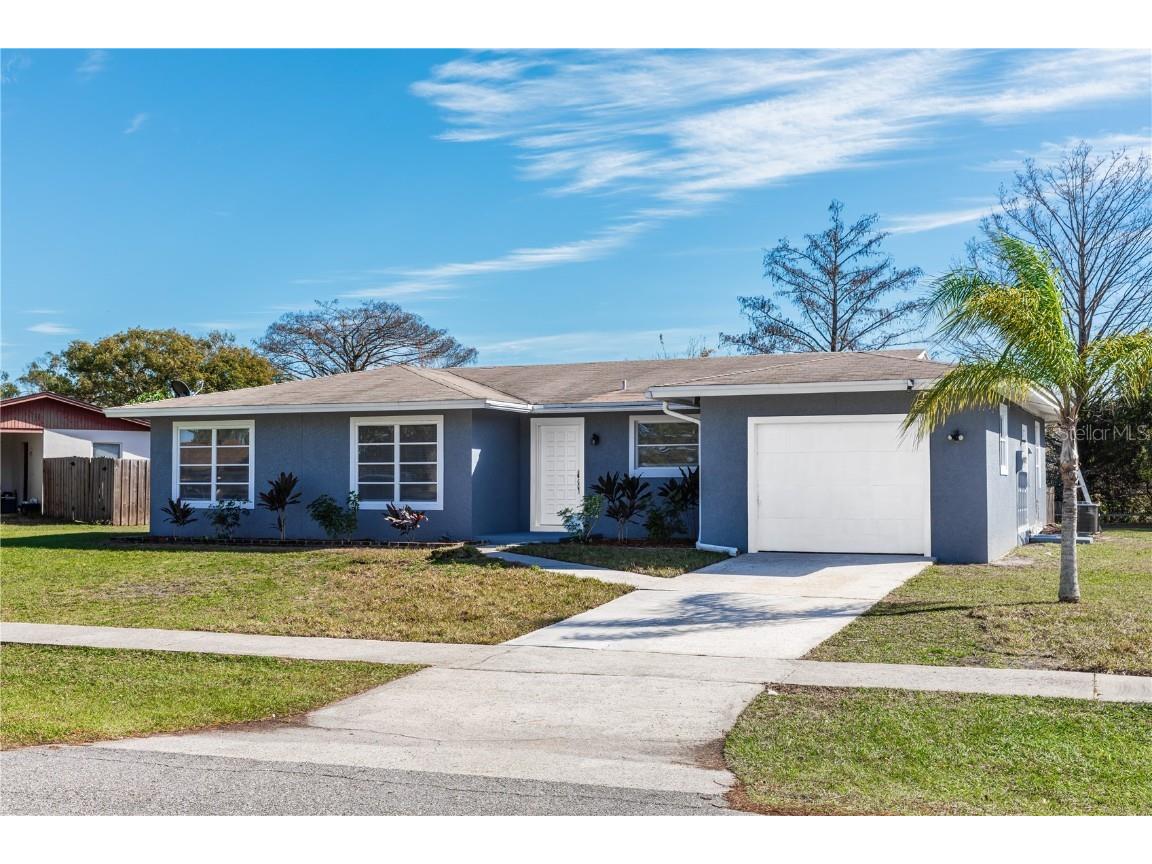 1757 S Village Drive Deltona FL 32725 O6169848 image1