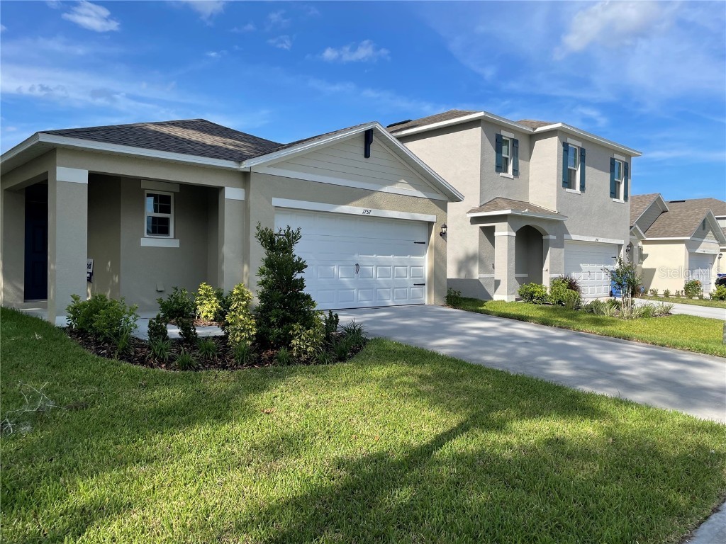 1757 Shadow Trace Way Deland FL 32720 O6102574 image1
