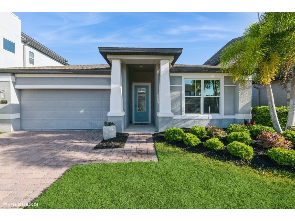 1757 Standing Rock Circle Oakland FL 34787 O6305842 image1