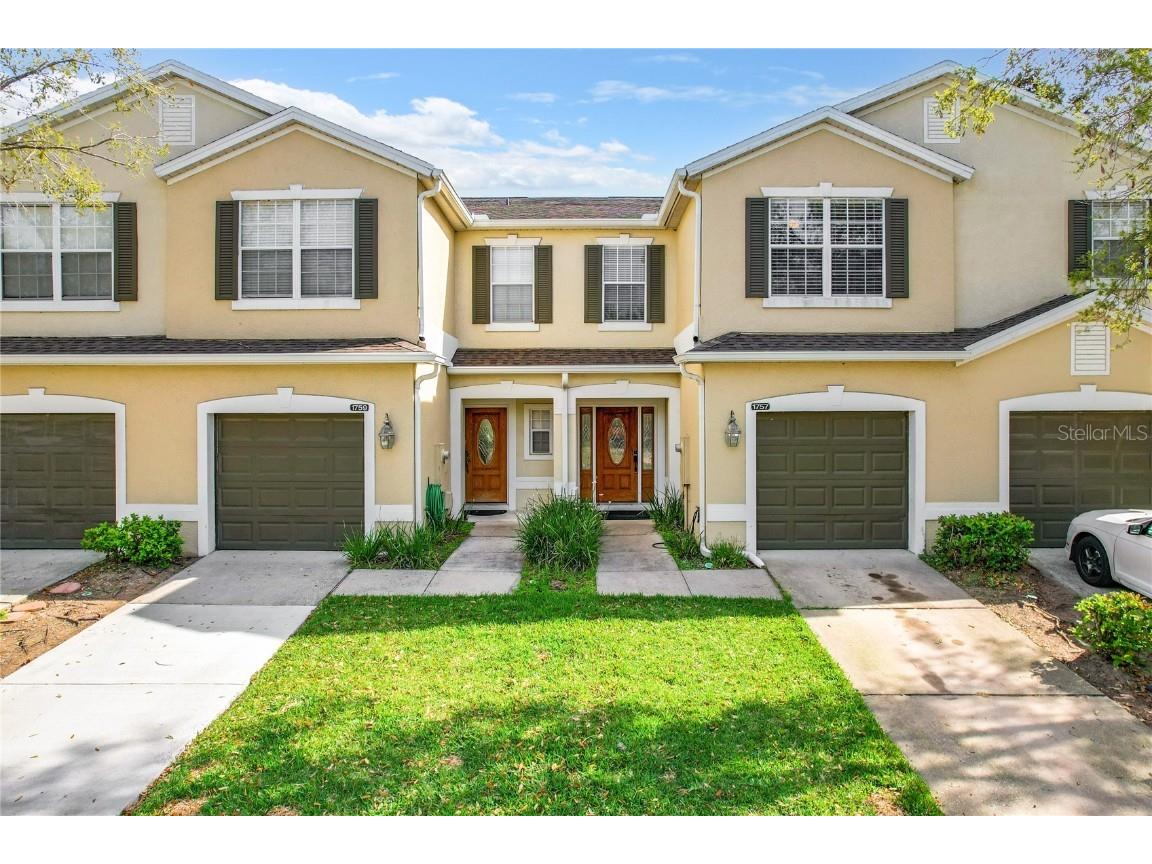 1757 Sunset Palm Drive Apopka FL 32712 U8235017 image1