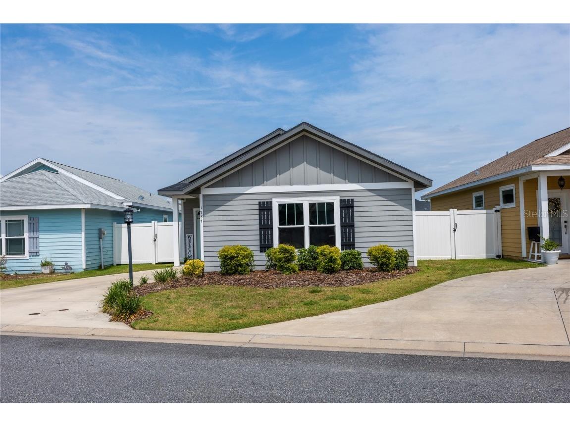 1757 SW 246th Drive Newberry FL 32669 GC530614 image1