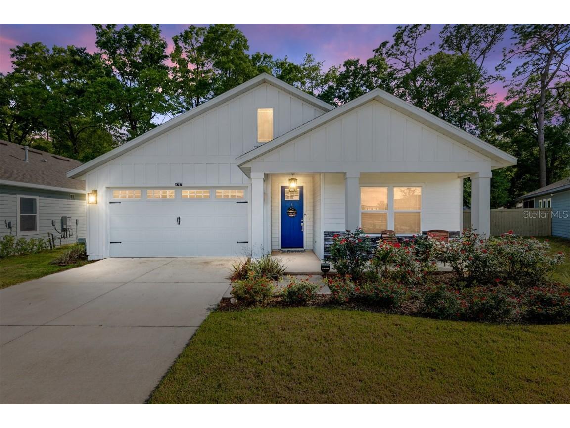 1757 SW 72nd Circle Gainesville FL 32607 OM655132 image1