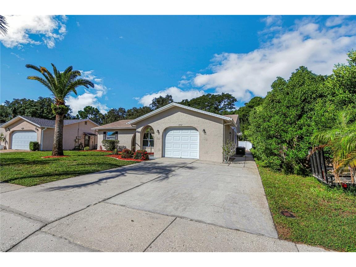 1757 Tumbleweed Drive Holiday FL 34690 O6162284 image1