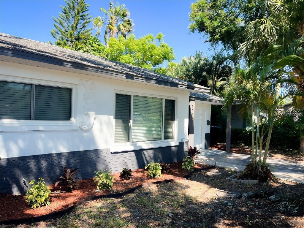 1757 Tyrone Boulevard N Saint Petersburg FL 33710 TB8409599 image1