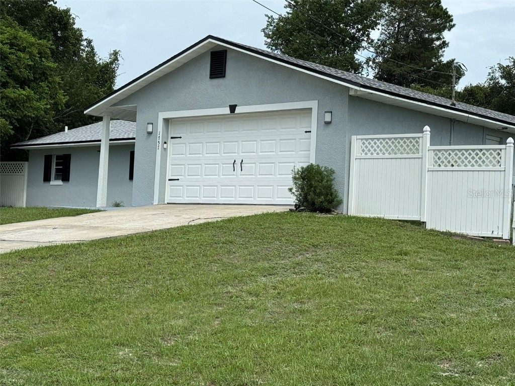 1757 W Acadian Drive Deltona FL 32725 V4938373 image1